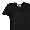 Solotre T Shirts And Polos