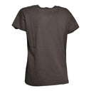 Solotre T Shirts And Polos