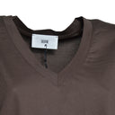 Solotre T Shirts And Polos