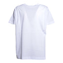 Solotre T Shirts And Polos