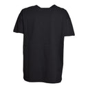 Solotre T Shirts And Polos