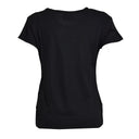 Merci T Shirts And Polos