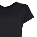 Merci T Shirts And Polos