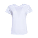 Merci T Shirts And Polos