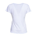 Merci T Shirts And Polos