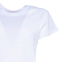 Merci T Shirts And Polos