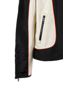 Diesel J Blink Wrd Giacca