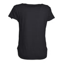 Merci T Shirts And Polos