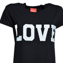 Merci T Shirts And Polos