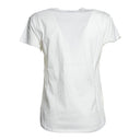 Merci T Shirts And Polos