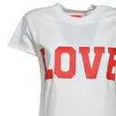 Merci T Shirts And Polos