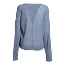 Solotre Sweaters