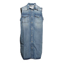 Mm6 Maison Margiela Dresses