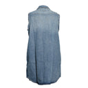 Mm6 Maison Margiela Dresses