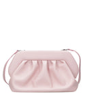 Sacs de théorique .. rose