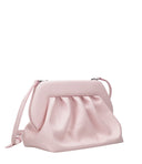 Sacs de théorique .. rose