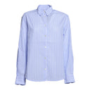 Saint Barth Shirts