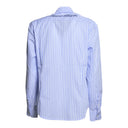 Saint Barth Shirts
