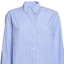 Saint Barth Shirts
