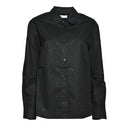 Saint Barth Shirts