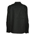 Saint Barth Shirts