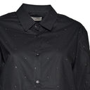 Saint Barth Shirts
