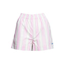 Saint Barth Shorts