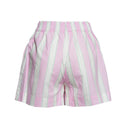 Saint Barth Shorts
