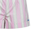 Saint Barth Shorts