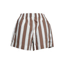 Saint Barth Shorts
