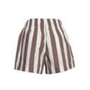 Saint Barth Shorts