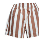 Saint Barth Shorts