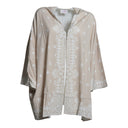 Saint Barth Jackets