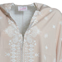 Saint Barth Jackets