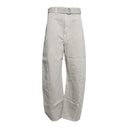 Lemaire Trousers