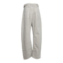 Lemaire Trousers