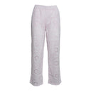 Saint Barth Trousers