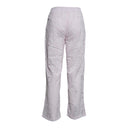 Saint Barth Trousers