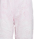 Saint Barth Trousers