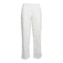 Saint Barth Trousers