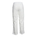 Saint Barth Trousers