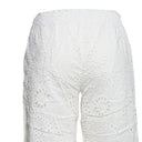 Saint Barth Trousers