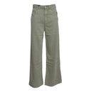 Icon Denim Jeans