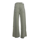 Icon Denim Jeans