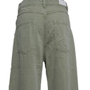 Icon Denim Jeans