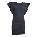 Marant Etoile Dresses