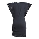 Marant Etoile Dresses
