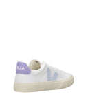 Sneaker Veja