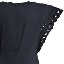 Marant Etoile Dresses