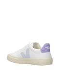 Sneaker Veja